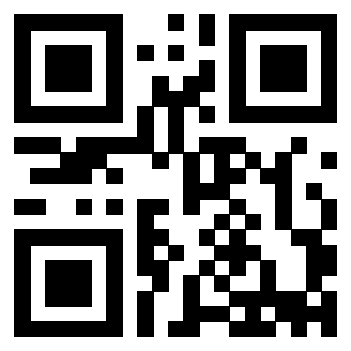 3913732081 - Immagine del QrCode
