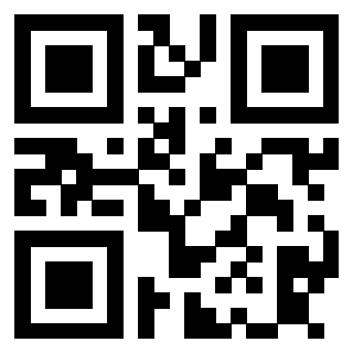 Il QrCode di 3913732084