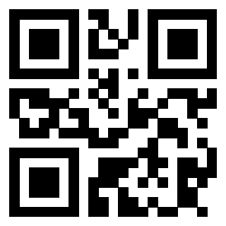 Qr Code di 3913732085