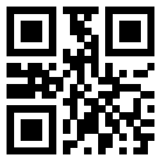 Scansione del Qr Code di 3913732088