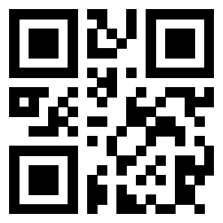 QrCode di 3913732090
