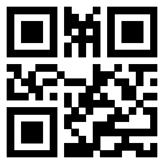 Qr Code di 3913732091