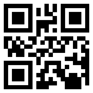 Il Qr Code di 3913732092