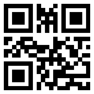 Qr Code di 3913732093