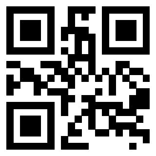 Il QrCode di 3913732096