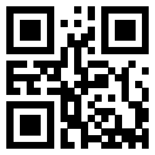 3913732105 QrCode associato