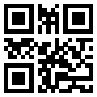QrCode di 3913732106