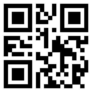 Qr Code di 3913732107