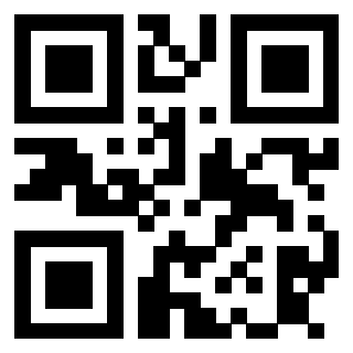 Immagine del QrCode di 3913732108