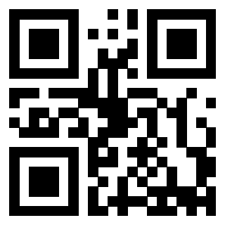 Immagine del QrCode di 3913732112