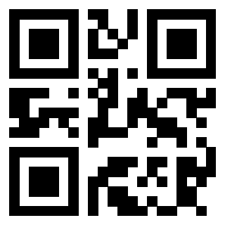 QrCode di 3913732113