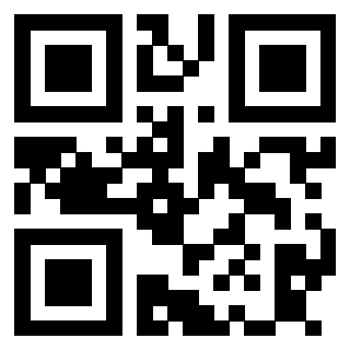QrCode di 3913732114