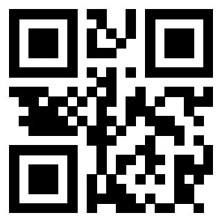 Immagine del QrCode di 3913732115