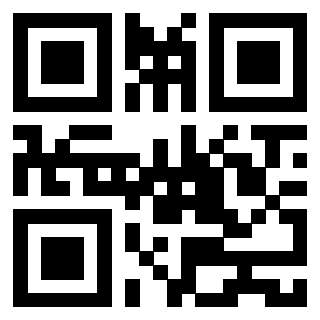 Immagine del Qr Code di 3913732116