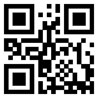 3913732120 - Immagine del Qr Code