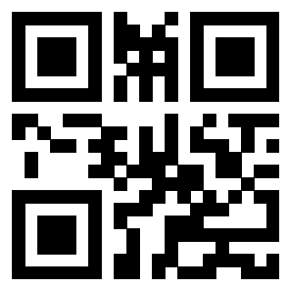 Il Qr Code di 3913732133