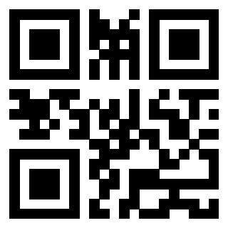 3913732138 - Immagine del Qr Code