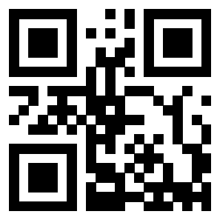 3913732141 - Immagine del QrCode