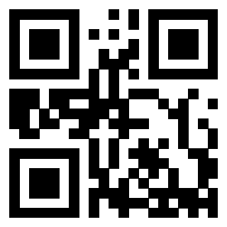 Scansione del Qr Code di 3913732143