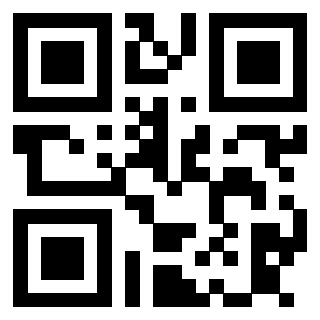 Il Qr Code di 3913732146