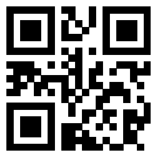 3913732149 - Immagine del QrCode associato