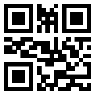 Immagine del QrCode di 3913732150