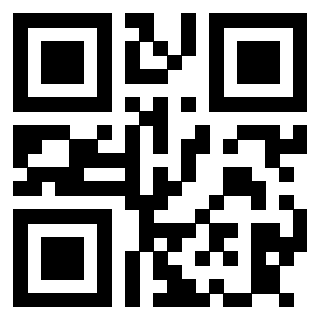Immagine del QrCode di 3913732151