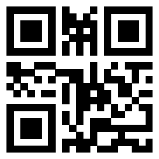 Qr Code di 3913732152