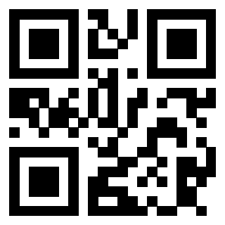 Qr Code di 3913732164
