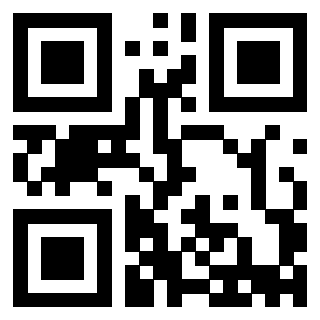 3913732167 - Immagine del QrCode