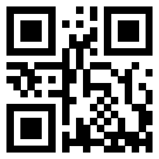 QrCode di 3913732170
