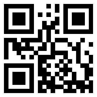 3913732171 - Immagine del Qr Code