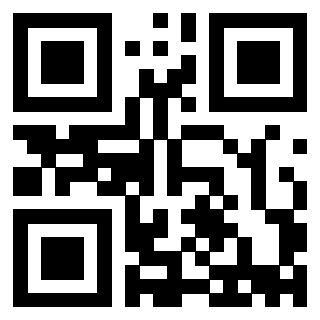 Qr Code di 3913732173