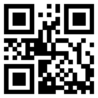 Immagine del QrCode di 3913732174
