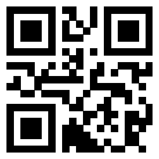 3913732175 - Immagine del Qr Code