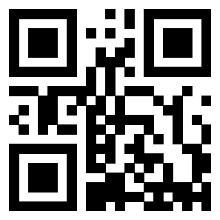 Scansione del Qr Code di 3913732177