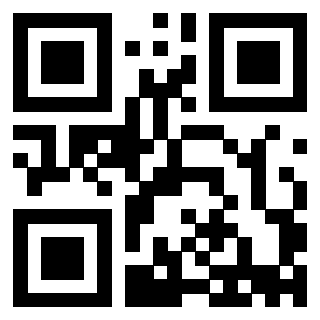 3913732179 QrCode associato