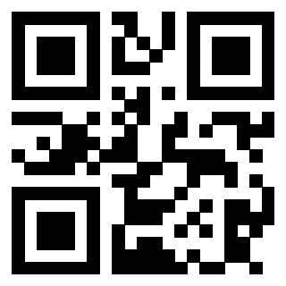 Il QrCode di 3913732180