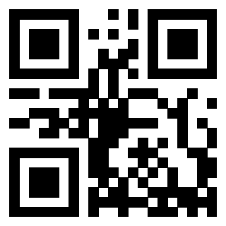 Il QrCode di 3913732182