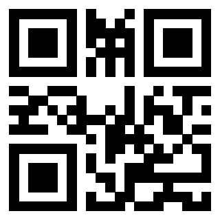 3913732183 - Immagine del Qr Code