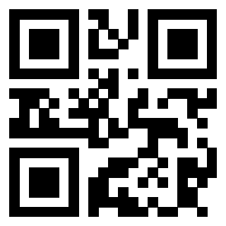 Qr Code di 3913732184