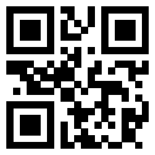 3913732185 QrCode associato