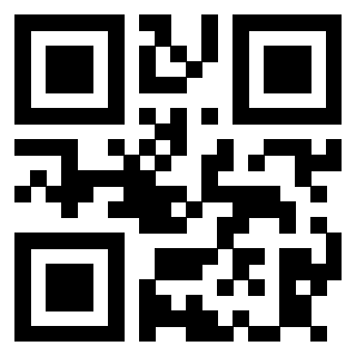 3913732189 - Immagine del QrCode