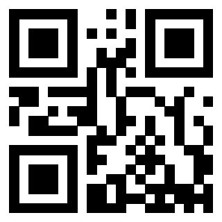 3913732191 Qr Code associato