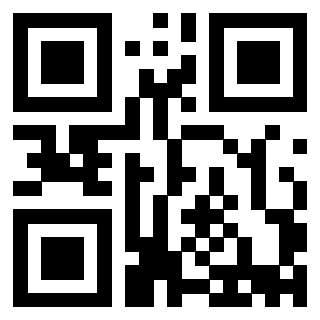 Qr Code di 3913732192