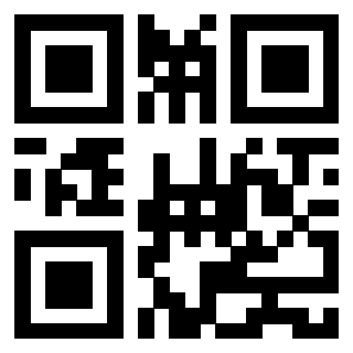 3913732193 - Immagine del Qr Code