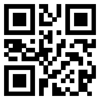 Immagine del QrCode di 3913732198