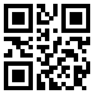 QrCode di 3913732199