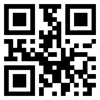 Scansione del Qr Code di 3913732204