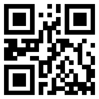 Il QrCode di 3913732206